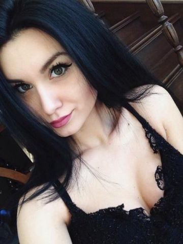 Проститутка Любовь Проститутка Любовь